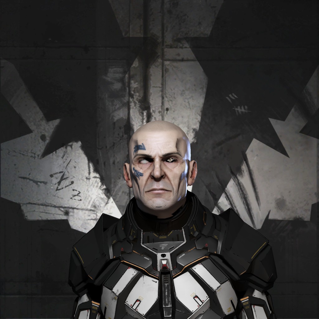 Martin Omanid