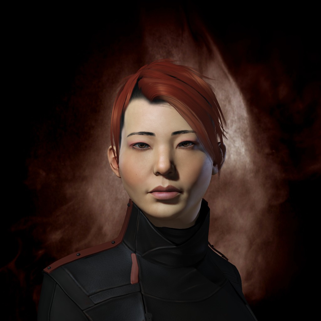 Zen Shahni
