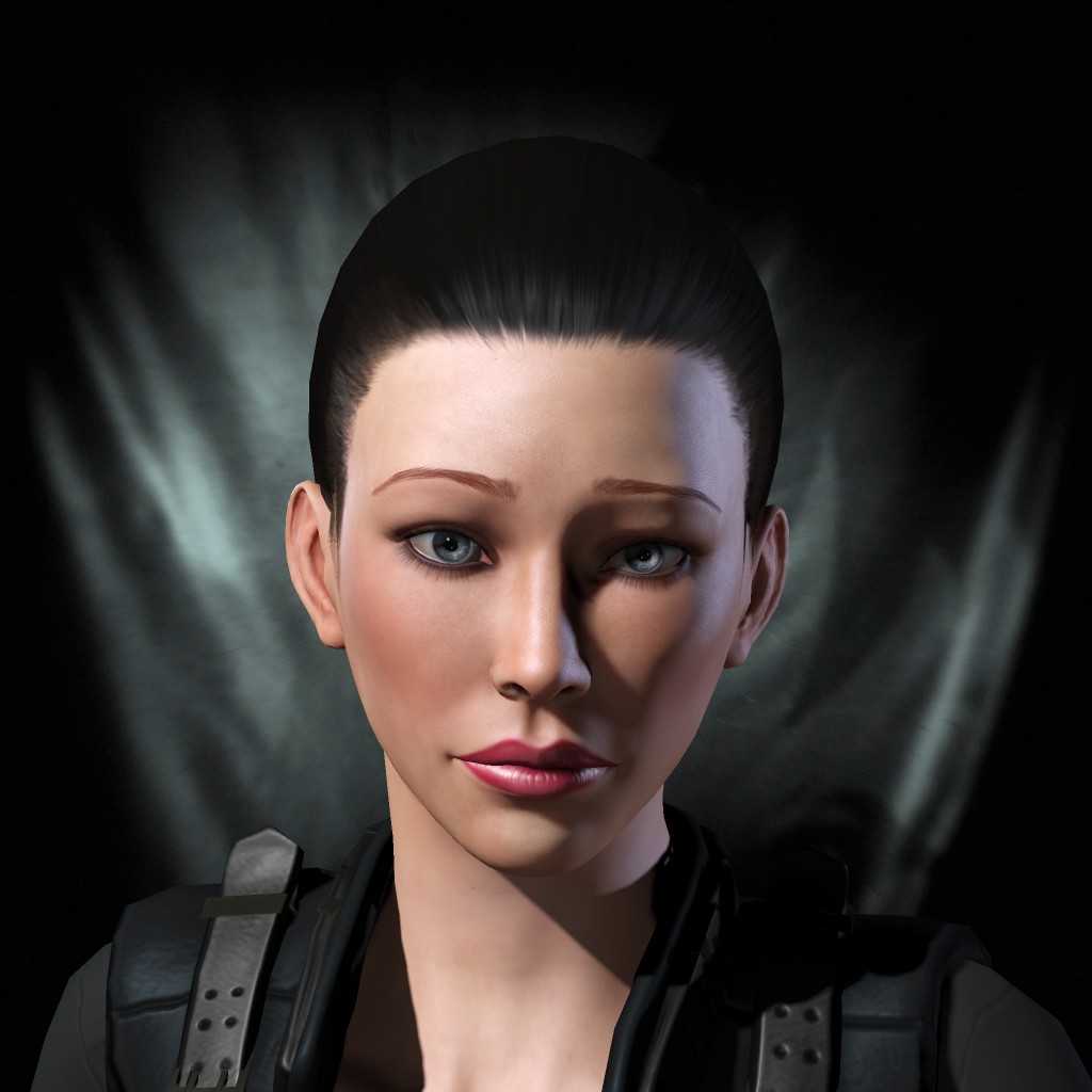 Jrunious Clark
