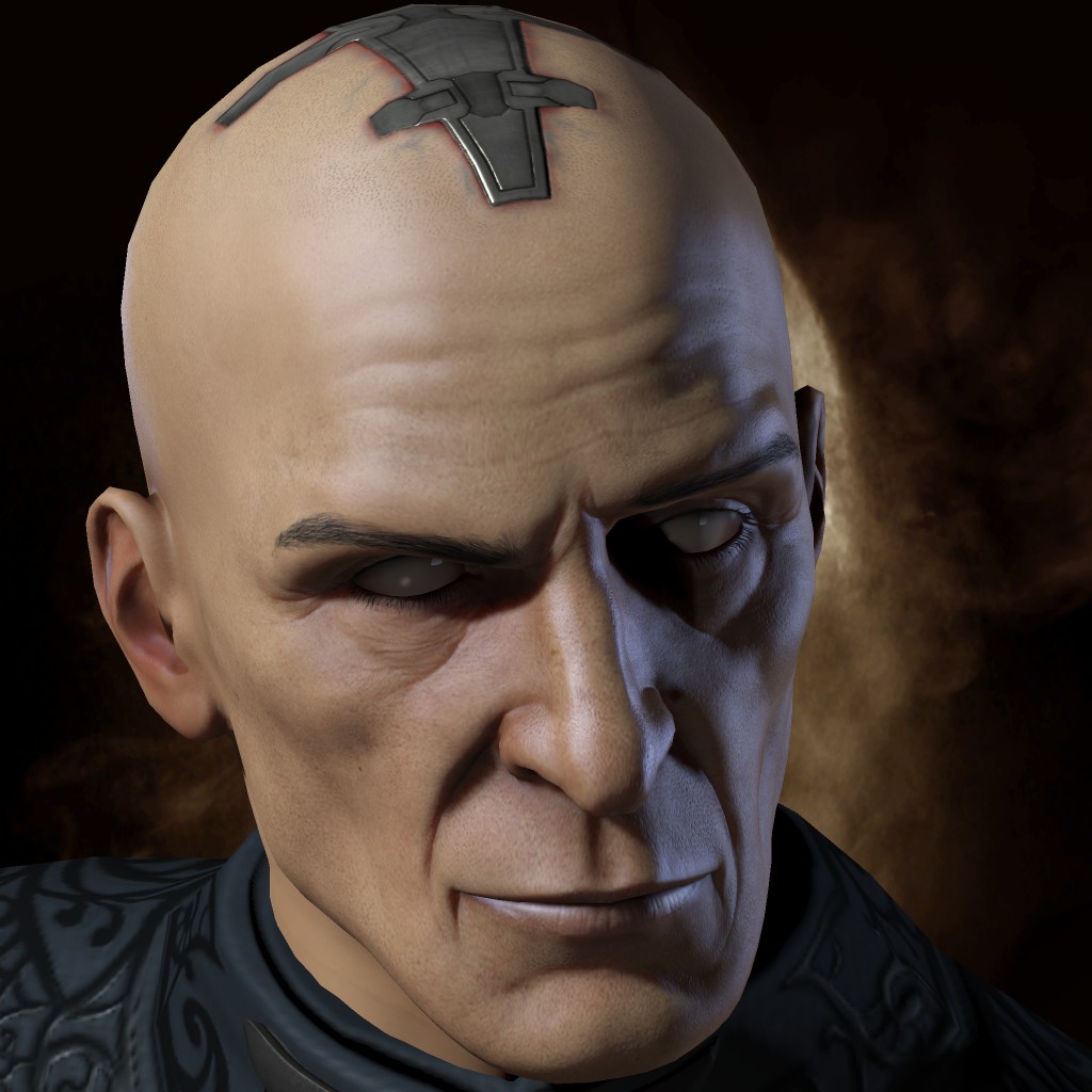 Ramiros BAAL