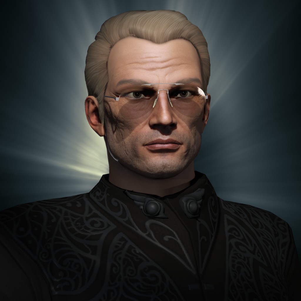 Greer Fynch