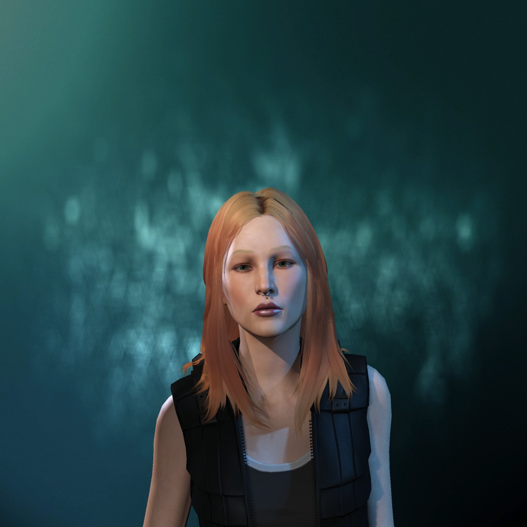 Aurora en Divalone