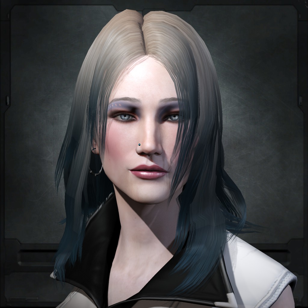 Annabell Starborn
