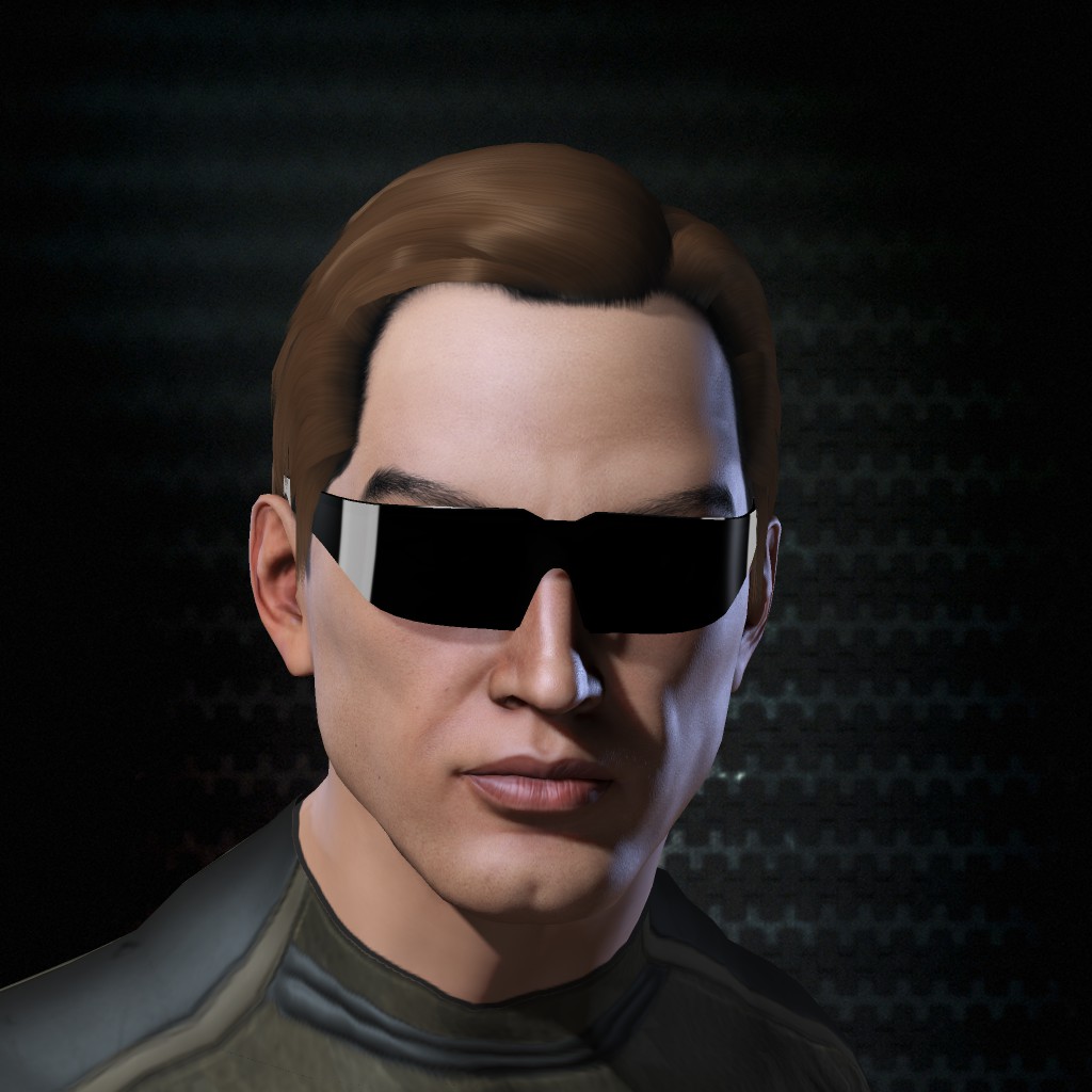 Imperator Feniks