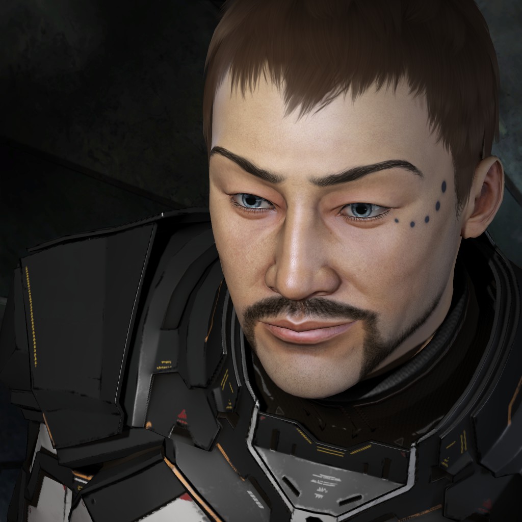 Ancybla
