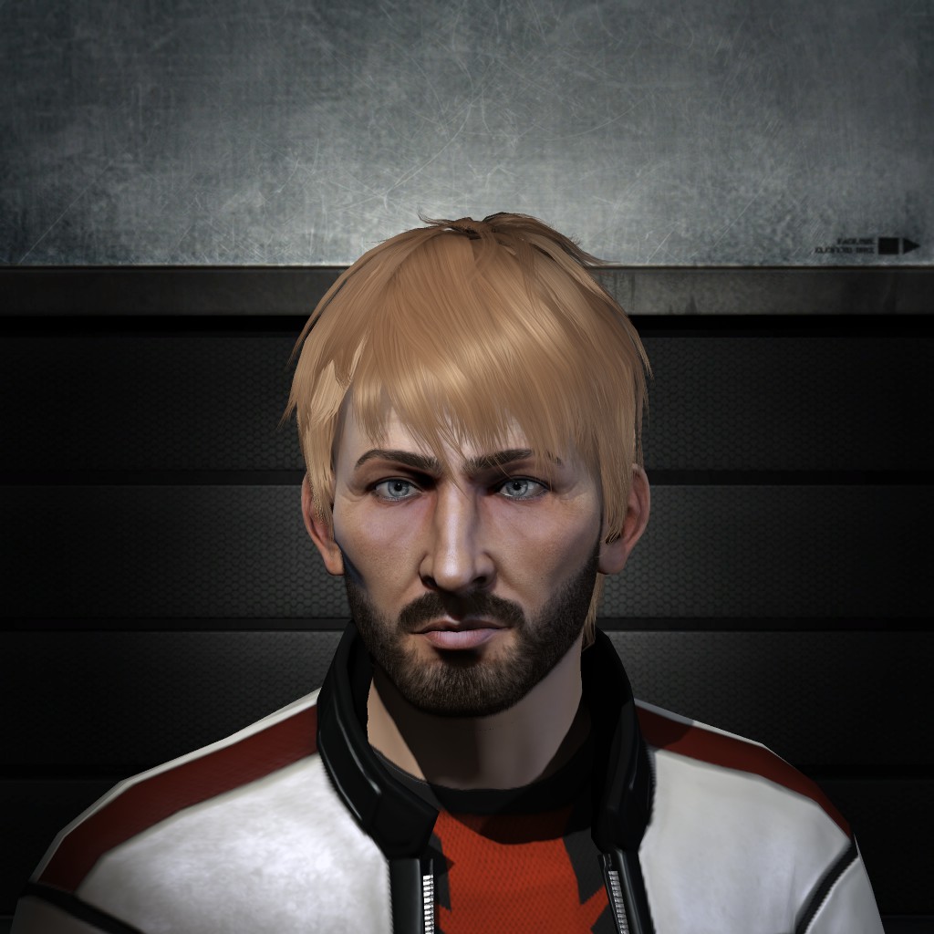 Ambroglio diGiotto