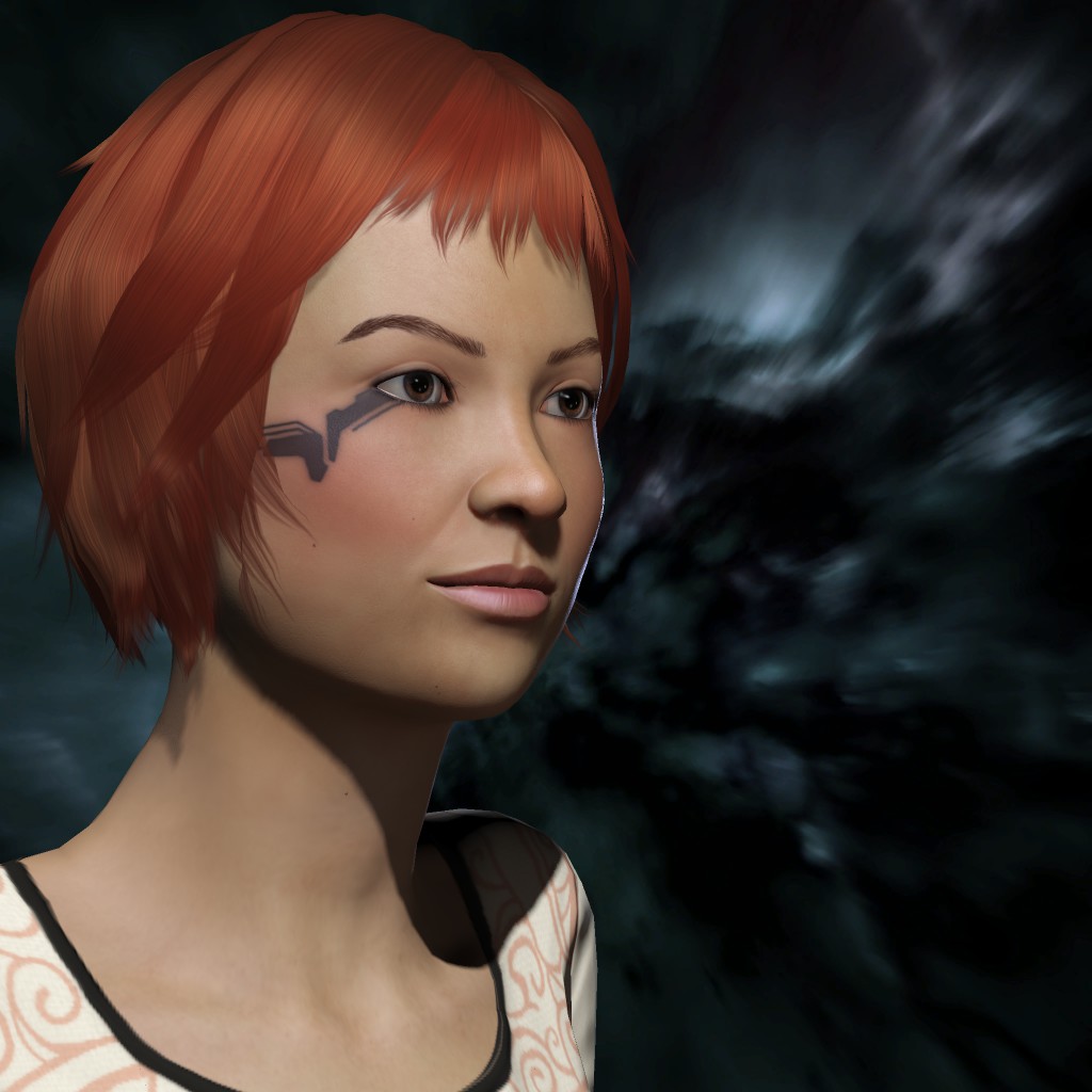 A-4000 Agnes Aulx-Gao