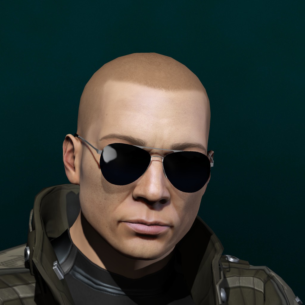 Hamil Ozuwara