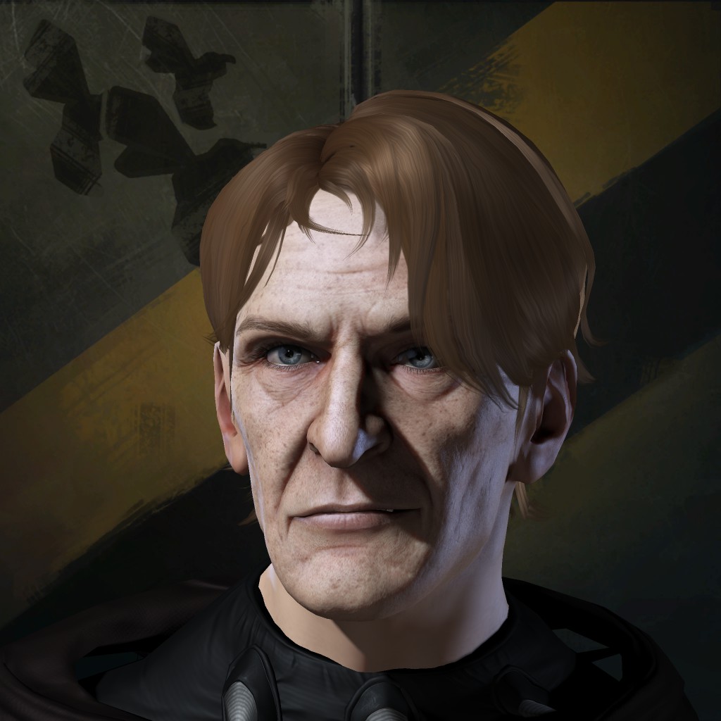 Monk Arkaral