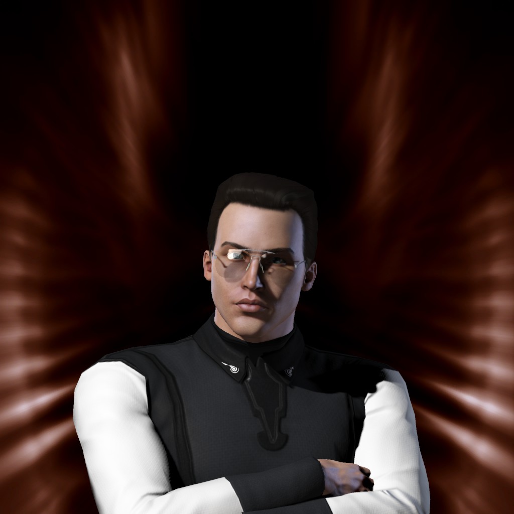 andre codim