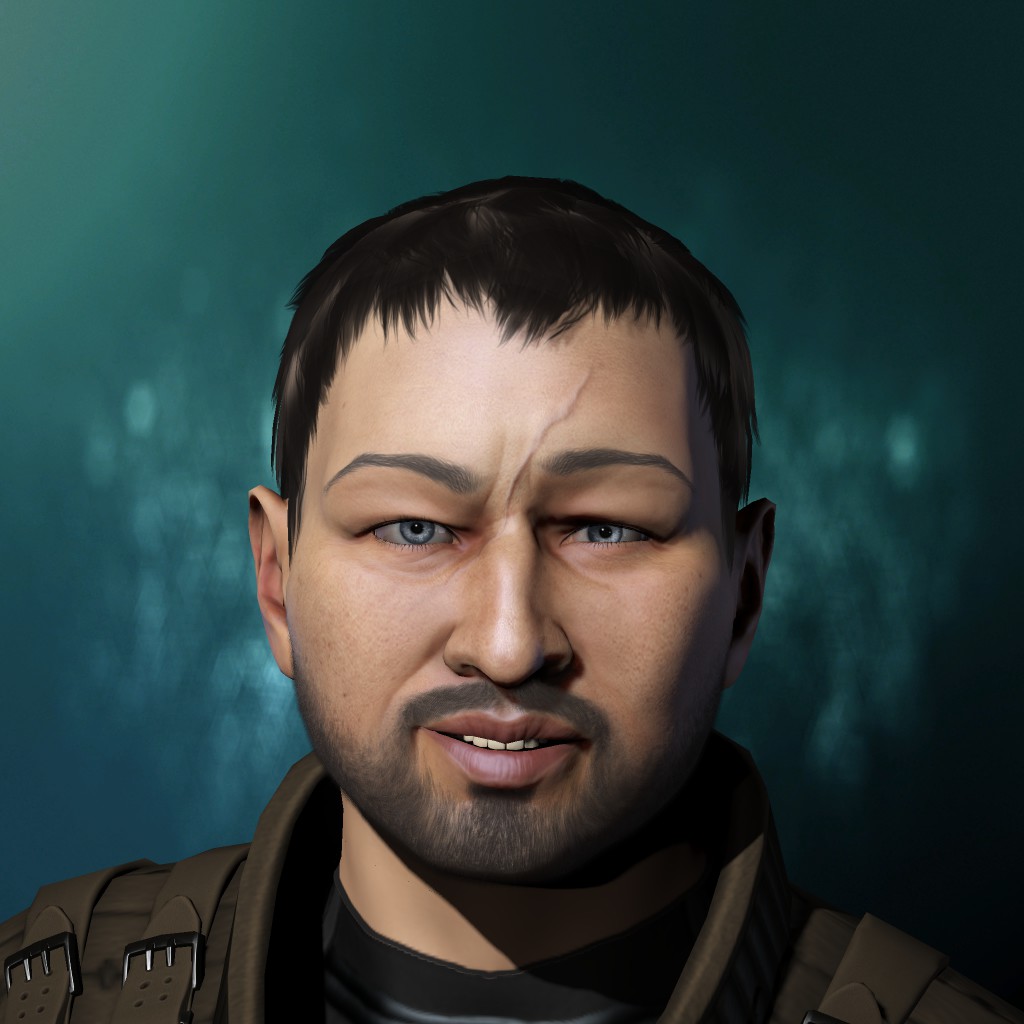 Gaius Plebius