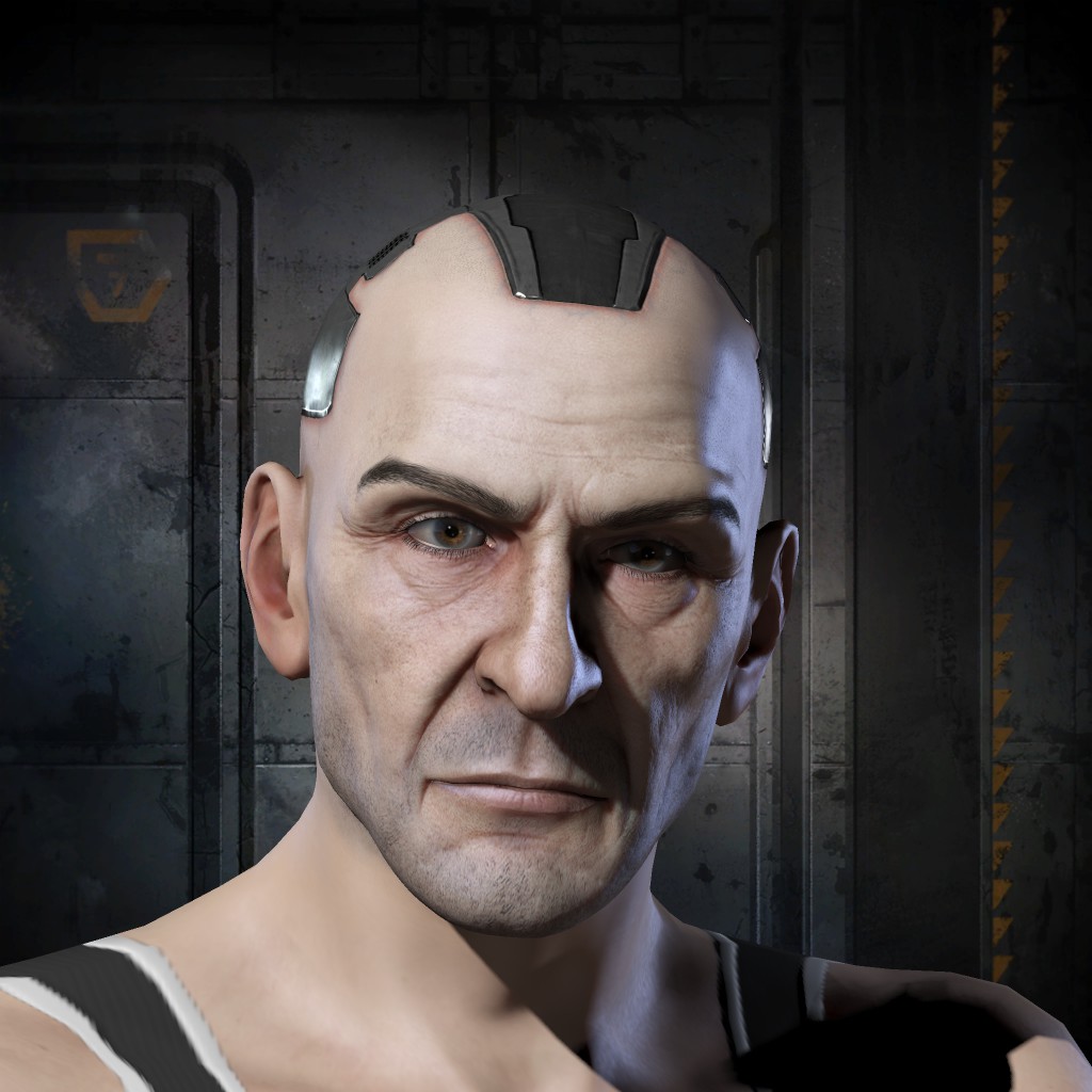 Bolin Boreal
