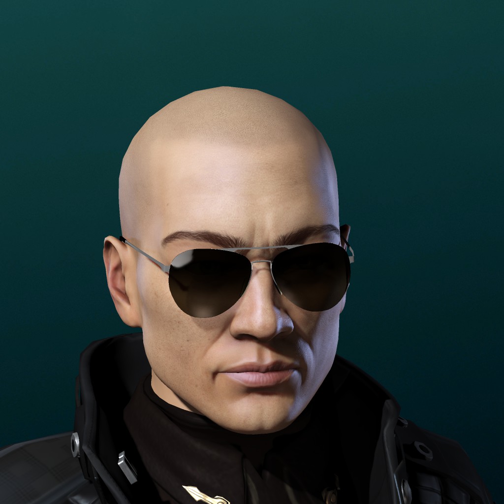 Dan Aishai