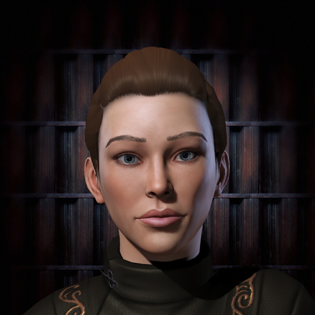 Veldanne