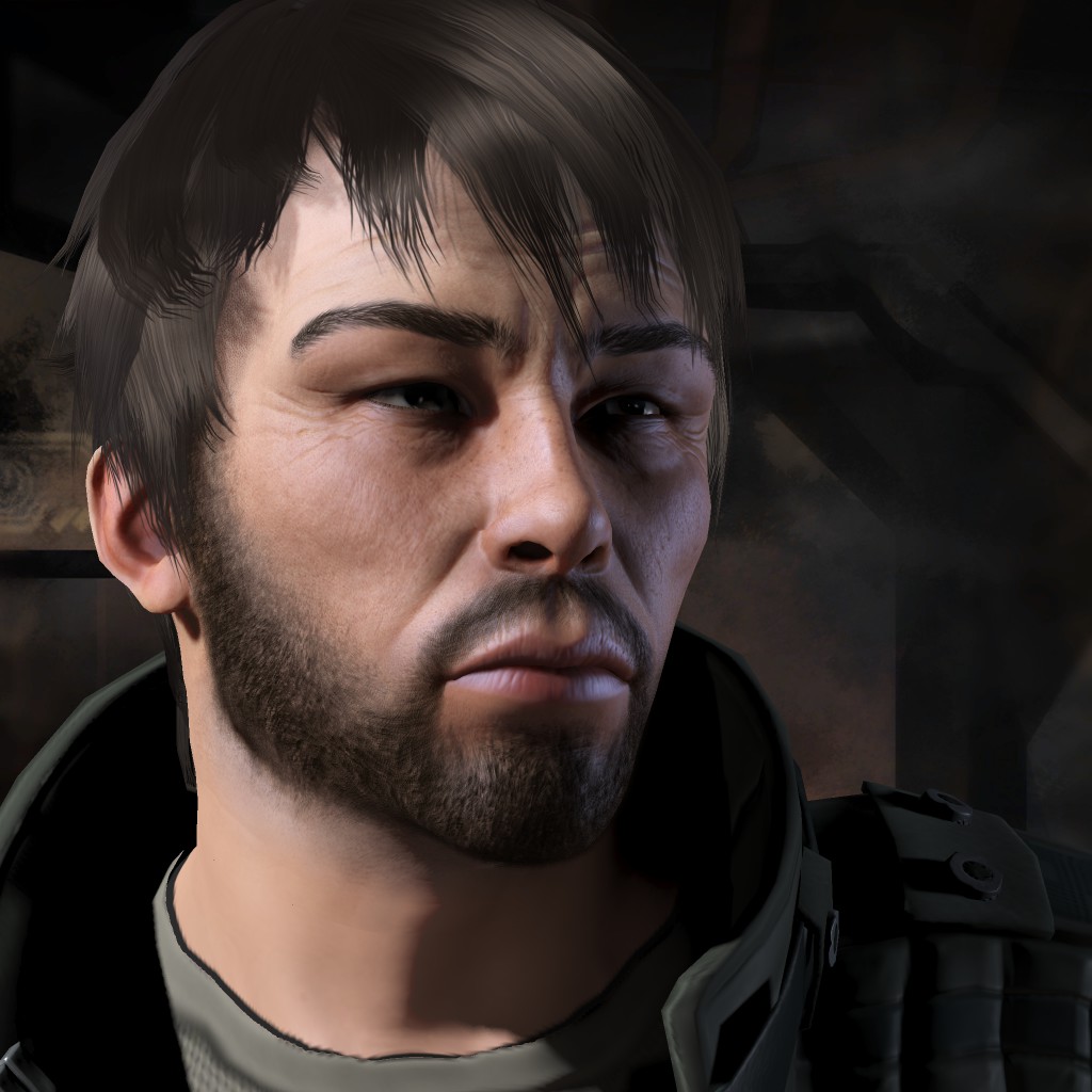 Dr Ko Tech