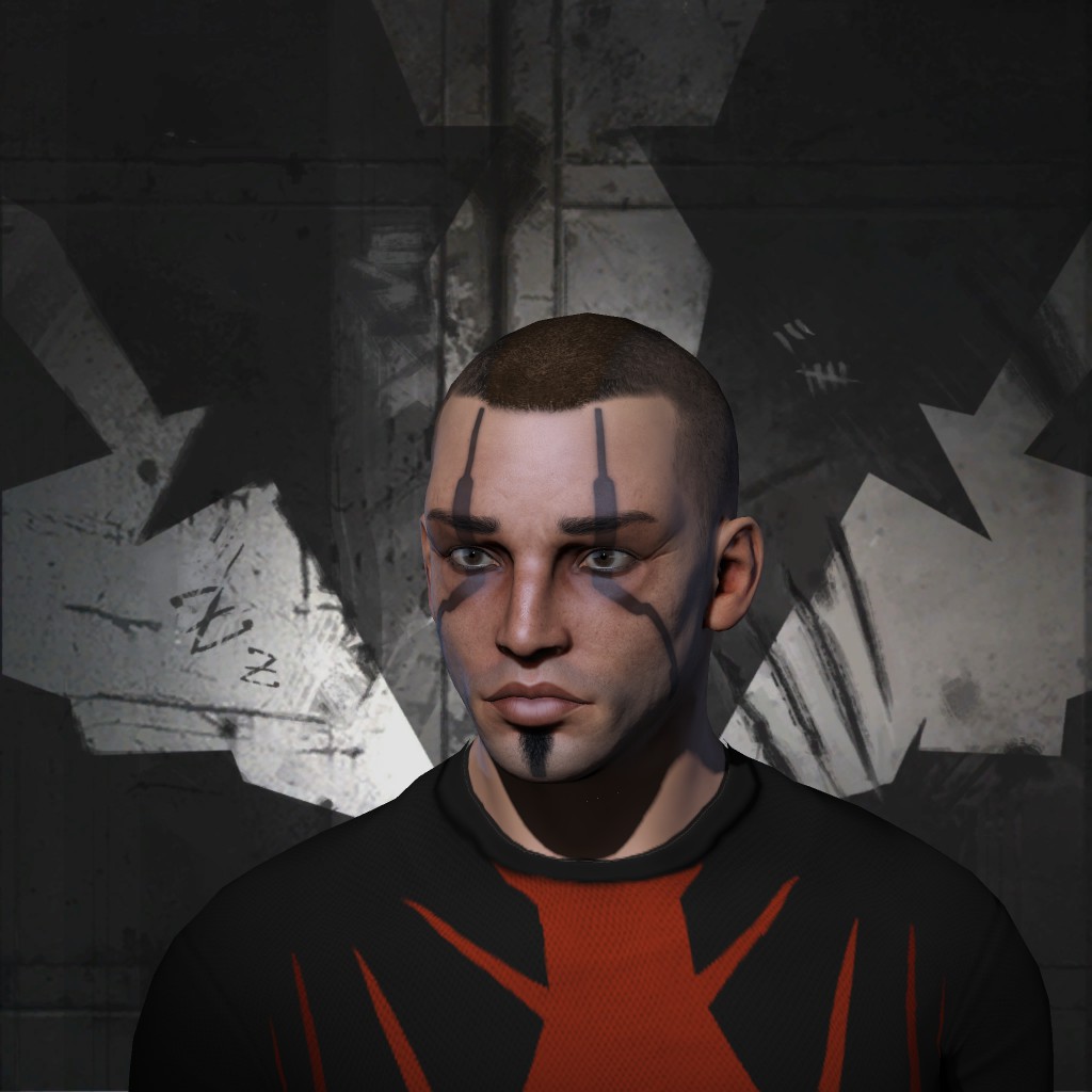 Jarvin Estemaire