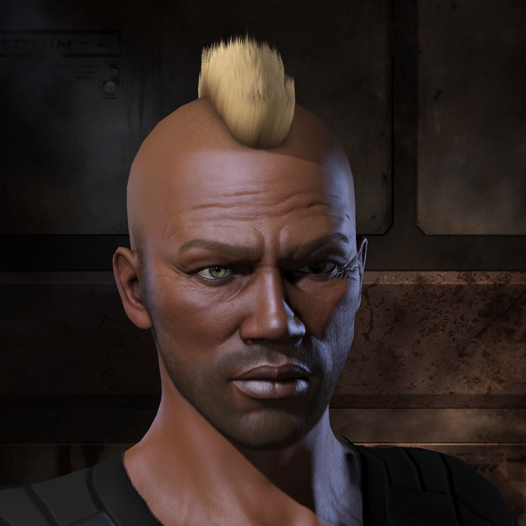 Jootan Freeman