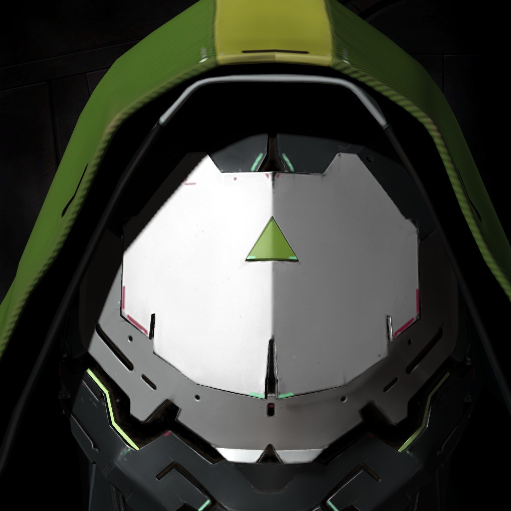 Haggle Mi'Fraggle Droog