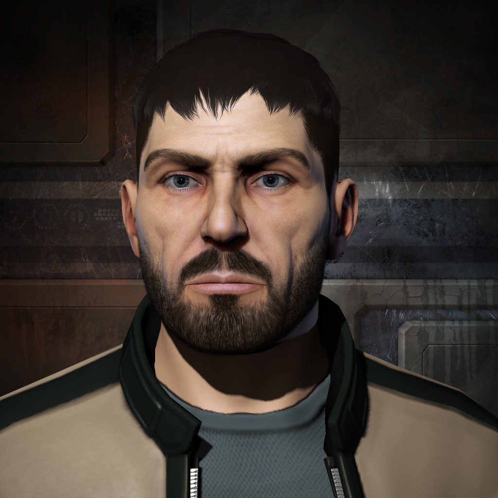 Sinjin Pava