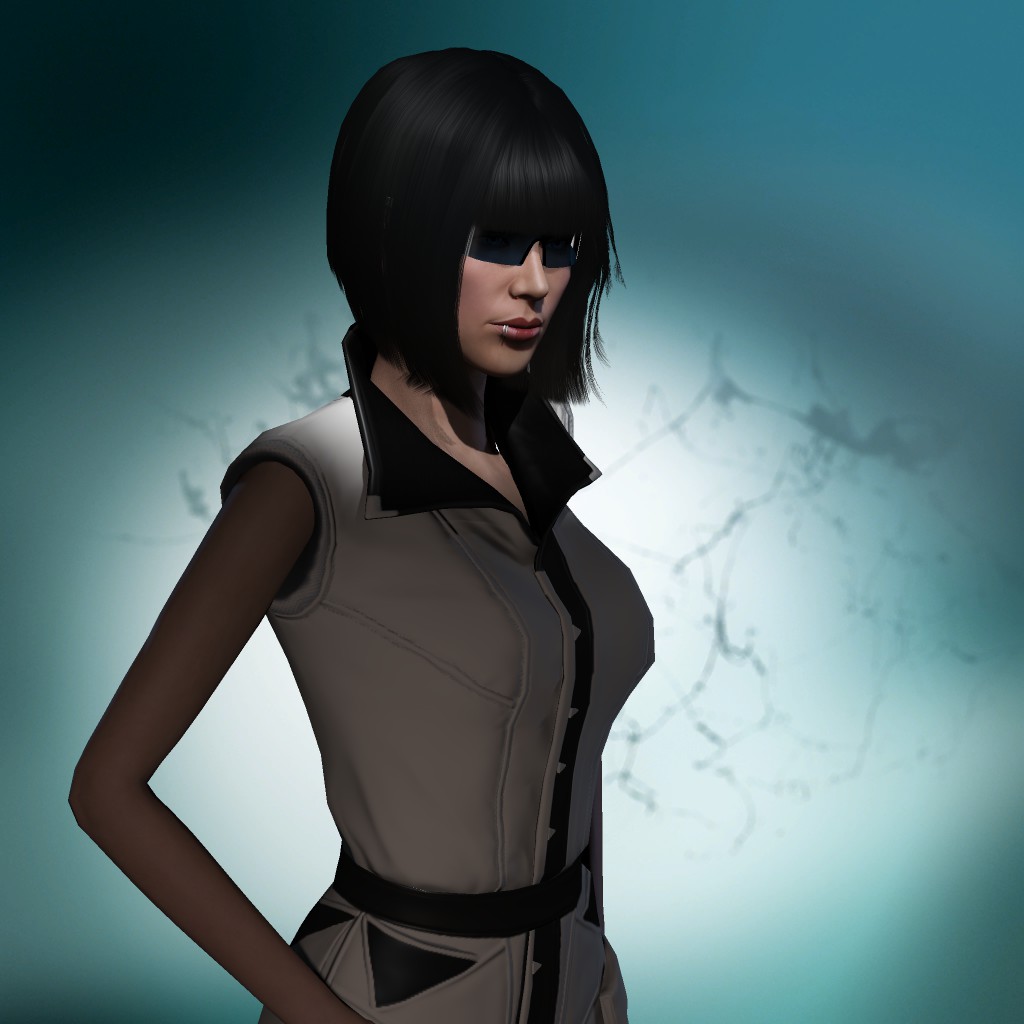 Havokk Rin