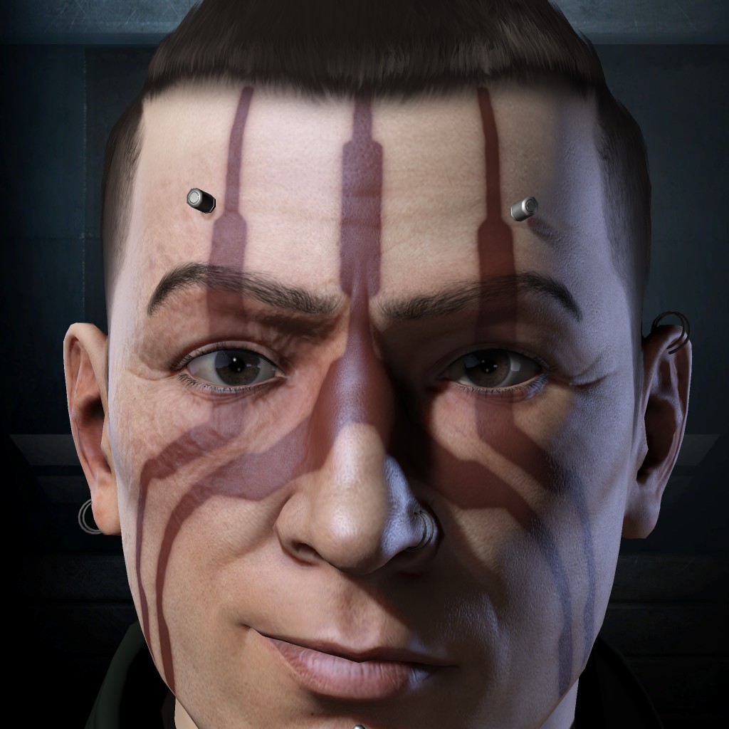 BossHog Farnsworth