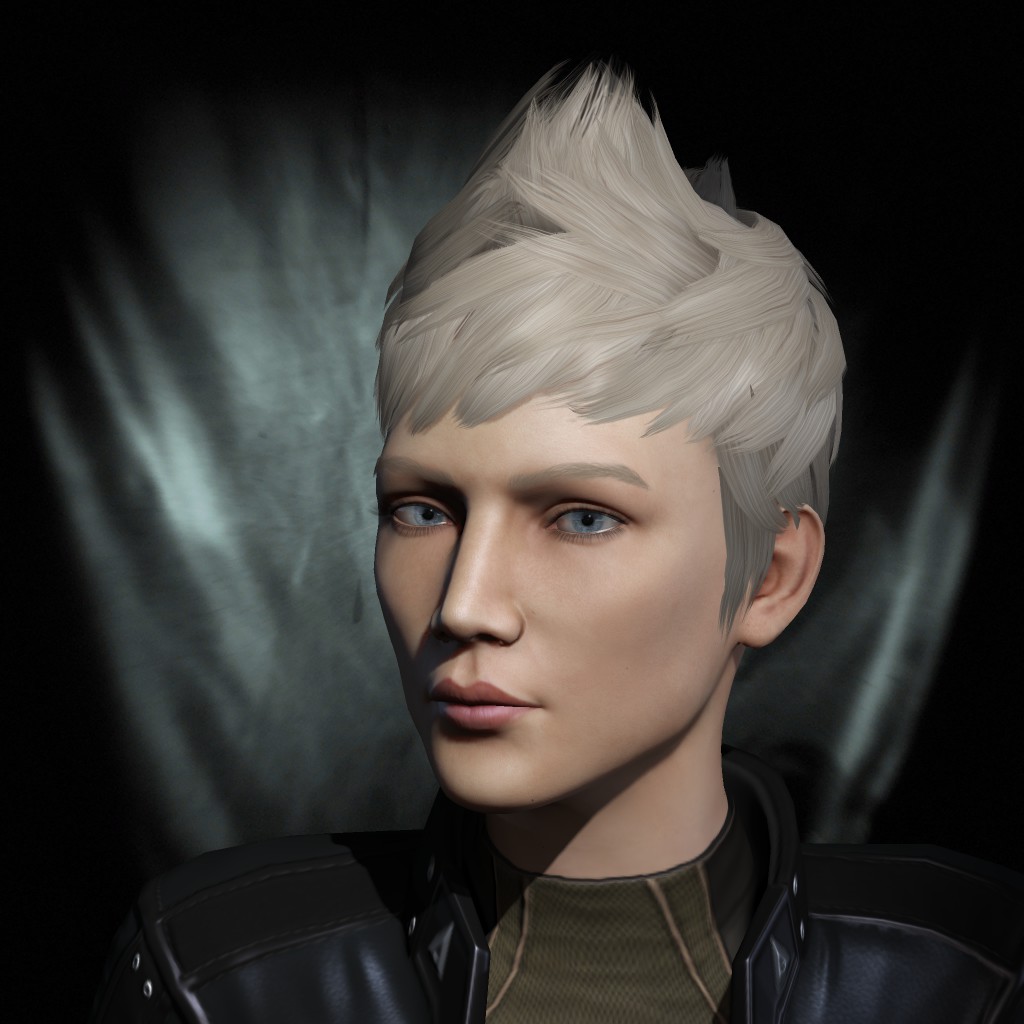 Ruth Inkura