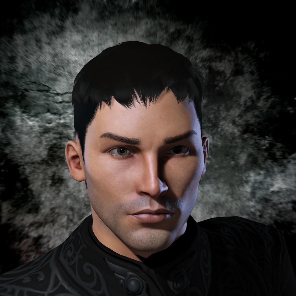 Jared Bone