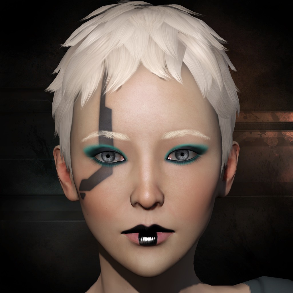 Wiferahl Wiferahl