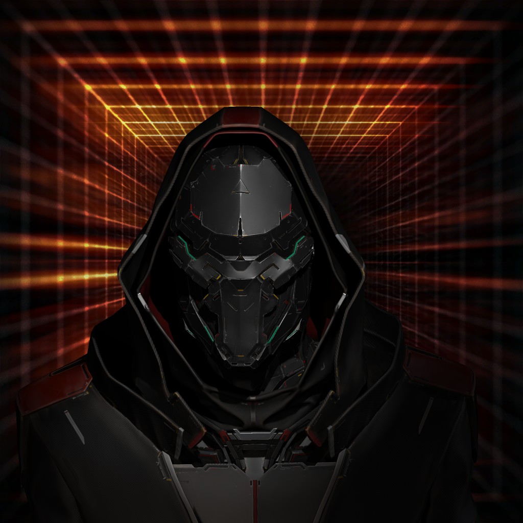 Heinrich 9000