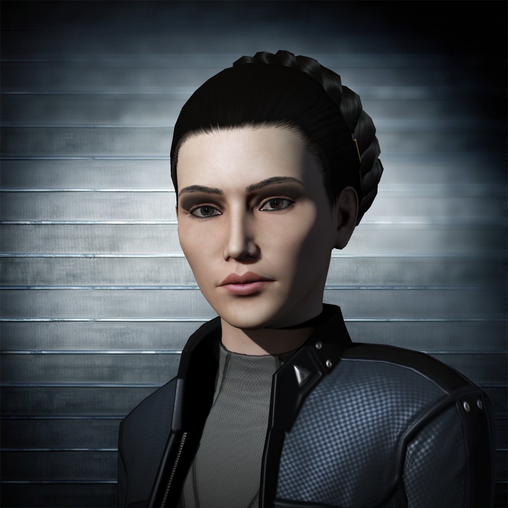 Elda Star