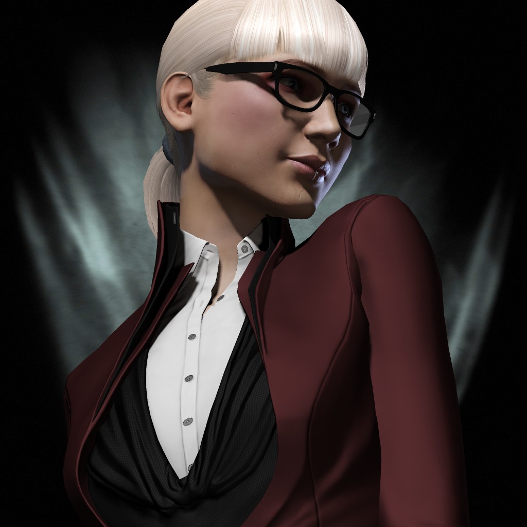 Asari Hekki