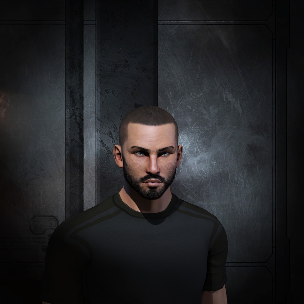 MAXIM Mcknight