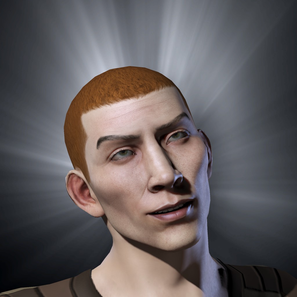 Askulf Ongrard