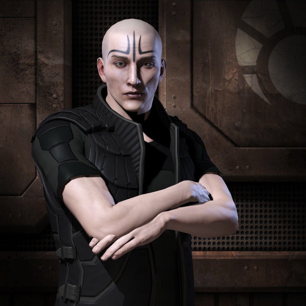 Angelus Archangelis