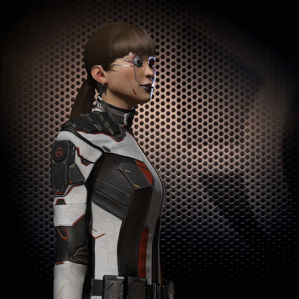 Bot Pilot
