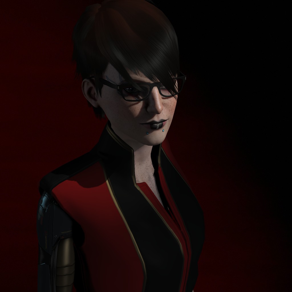 Zerpha Rova