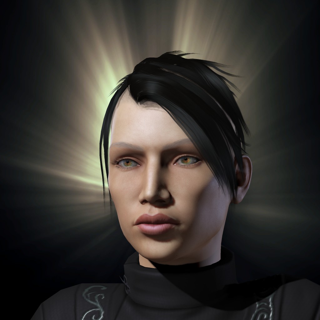 tara jann