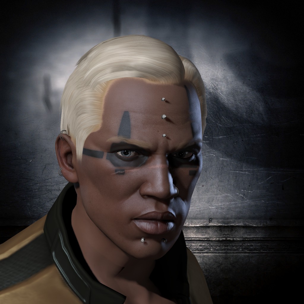 Bart Drakor