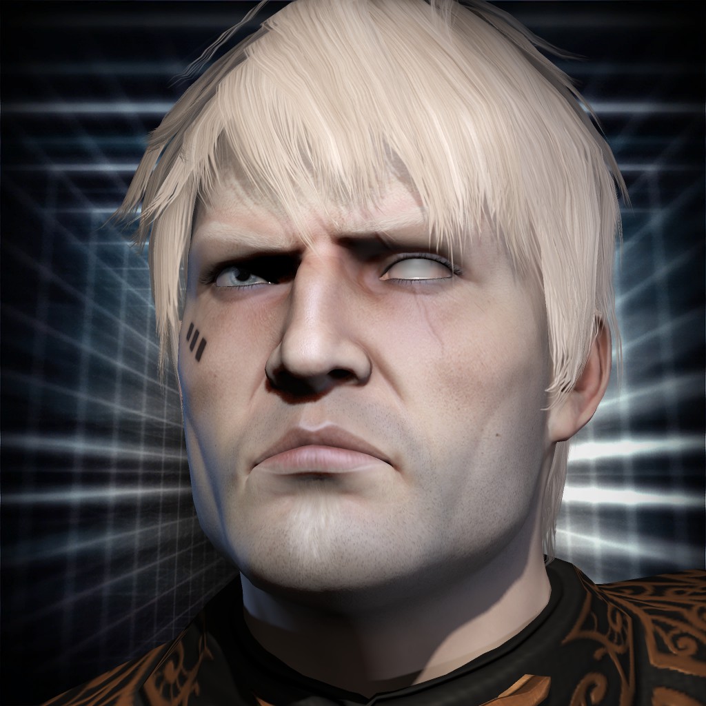 Ice Khold