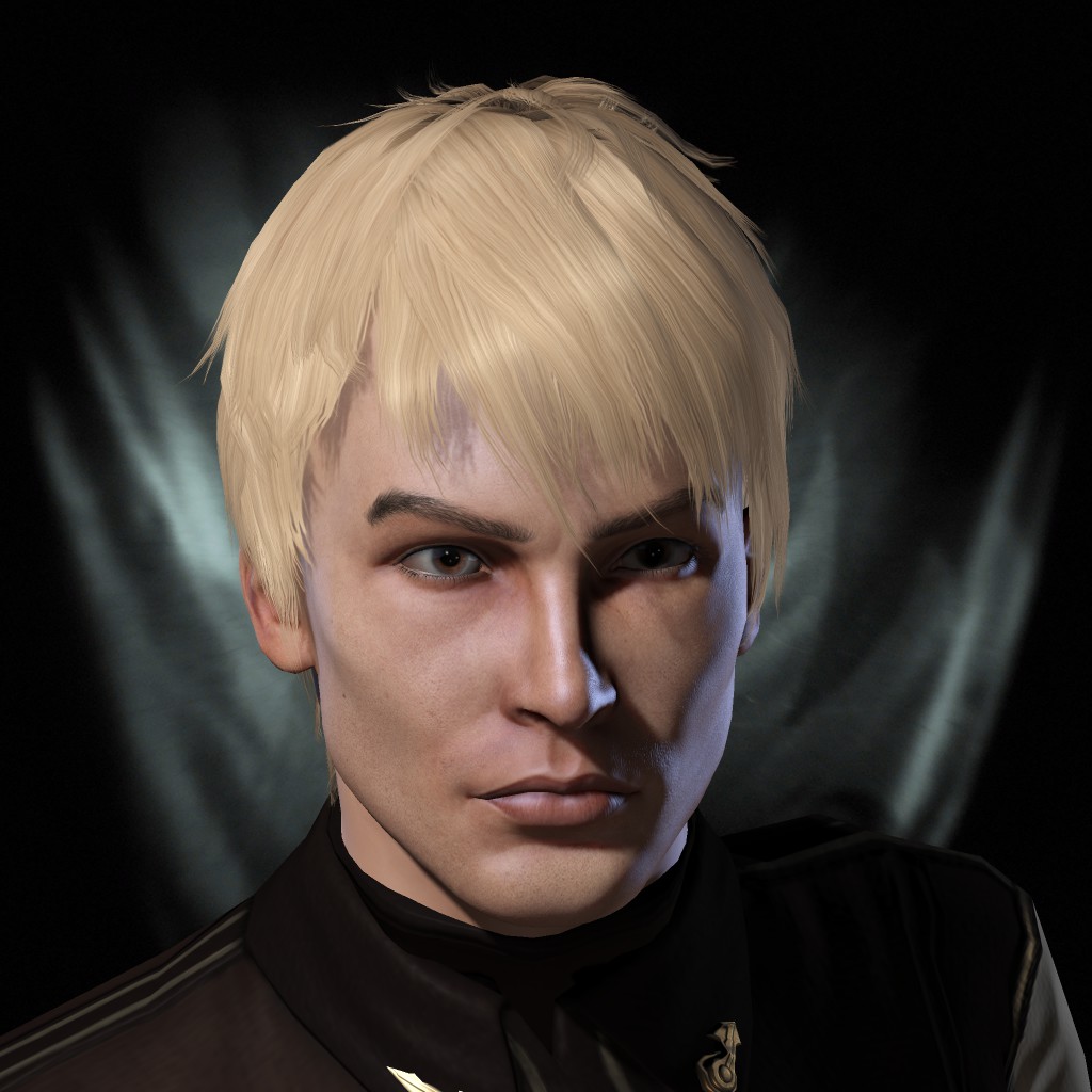 Gilgamesh Super