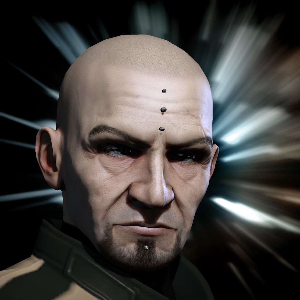 Apollo Rinn