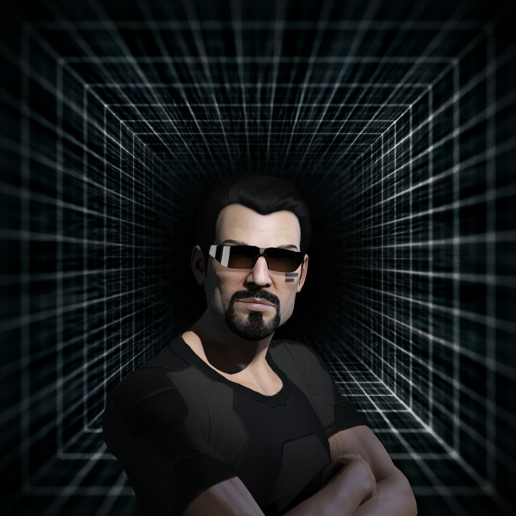 Jdog Katelo