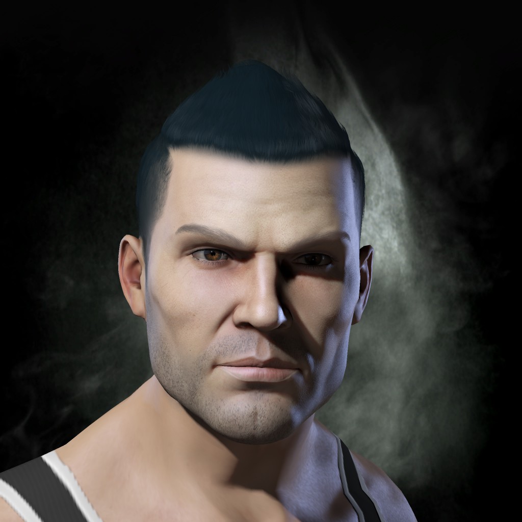 Bedawo ziC
