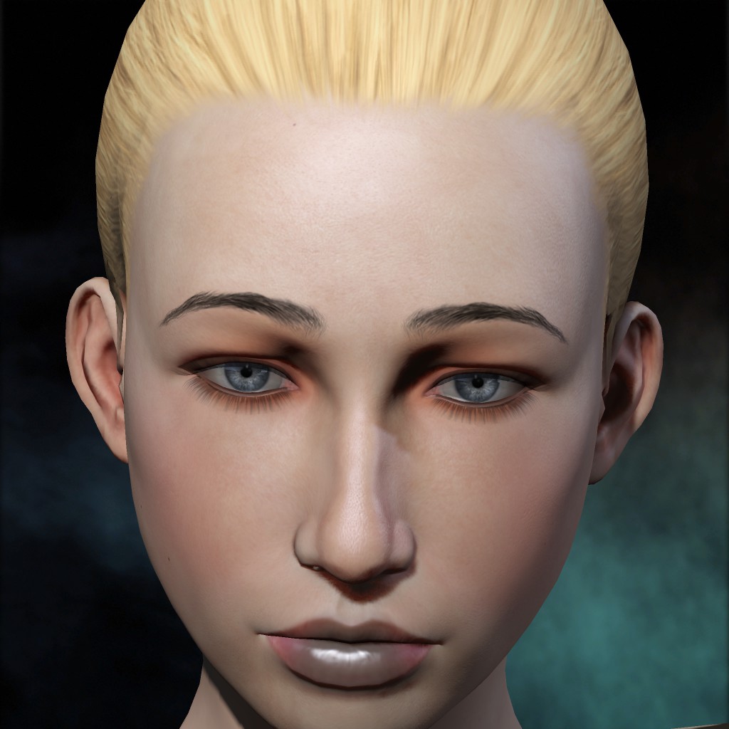 Allia Druuvo