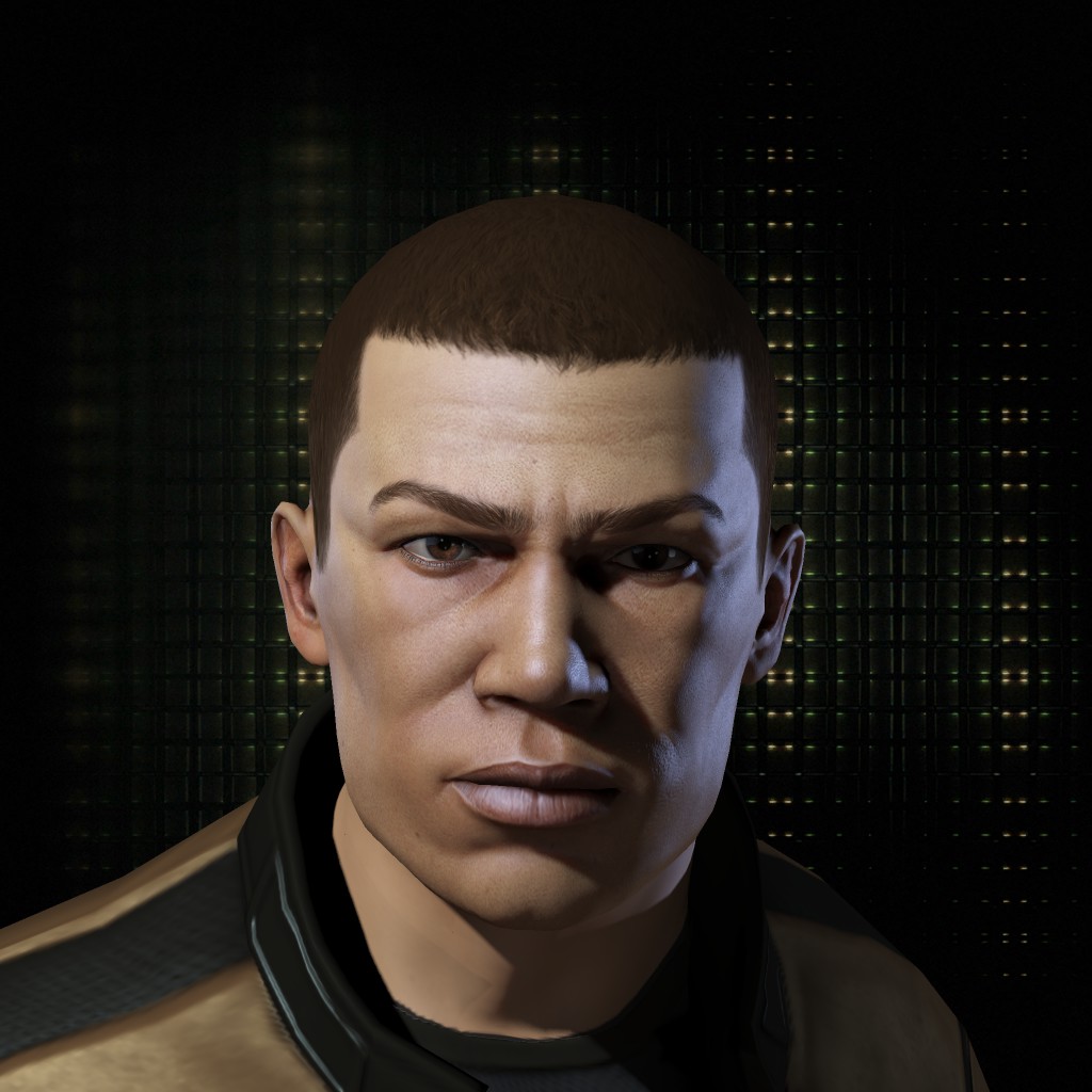Max Lexor