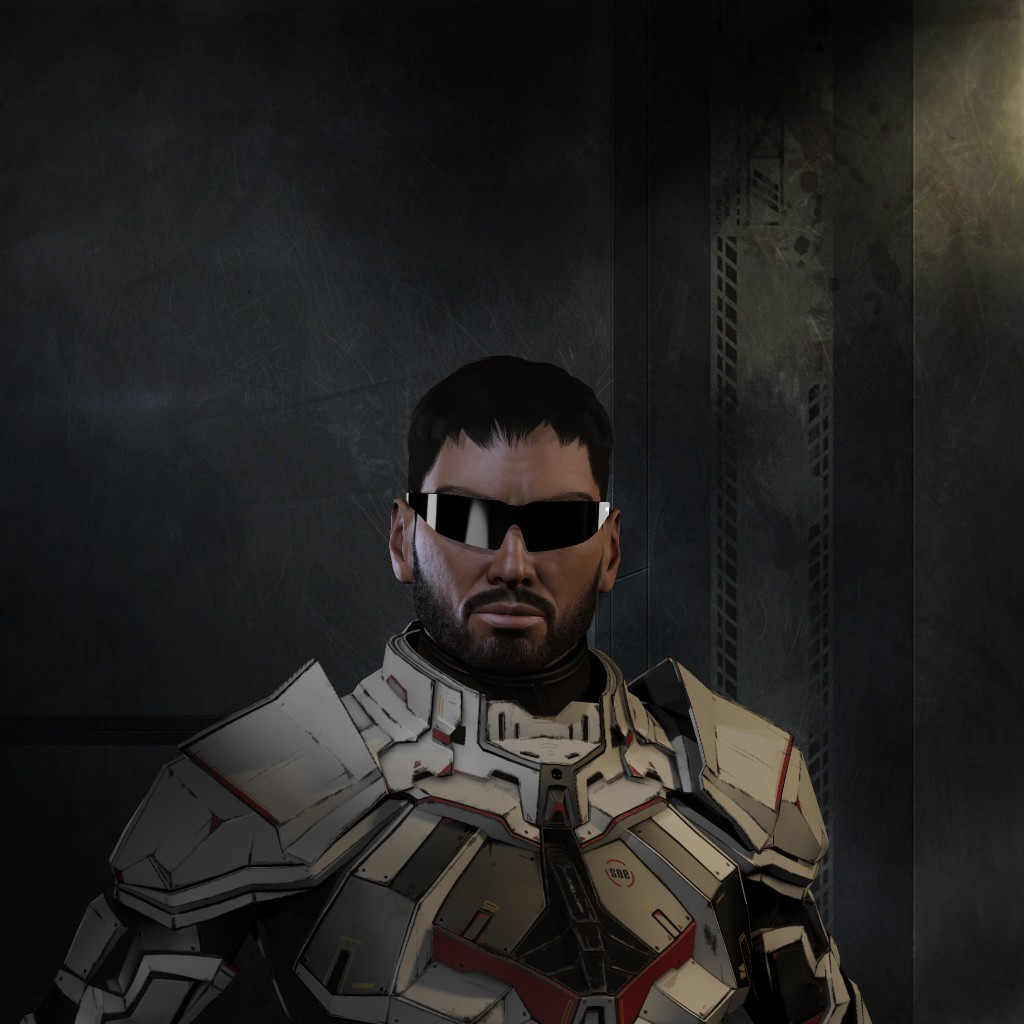 Lexaman Stroitel