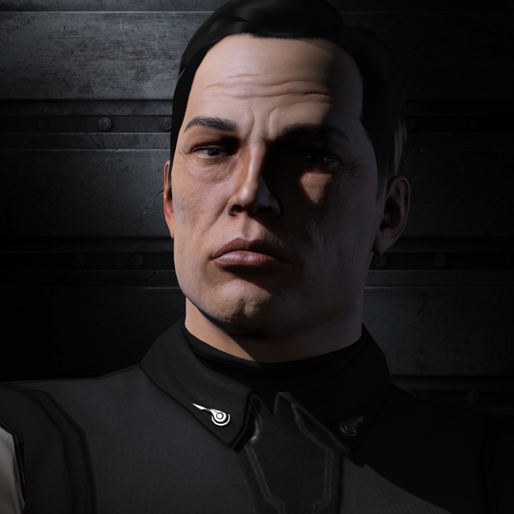 The Codfather