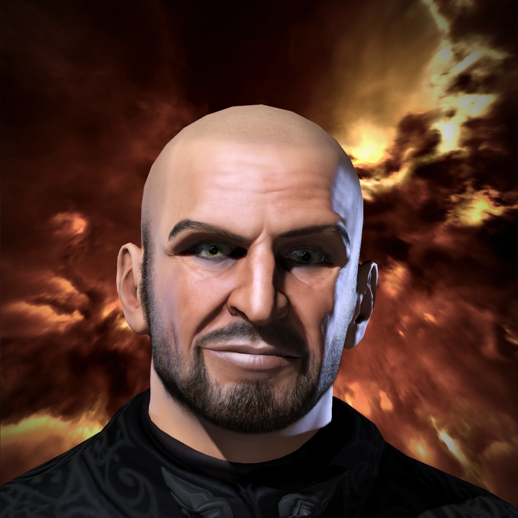 Grendle Hroth