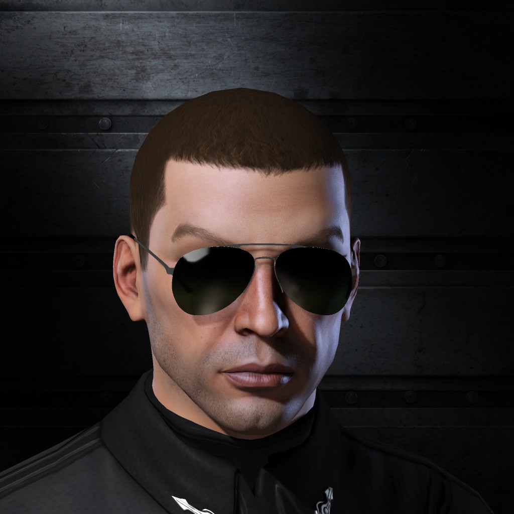 blocksberg