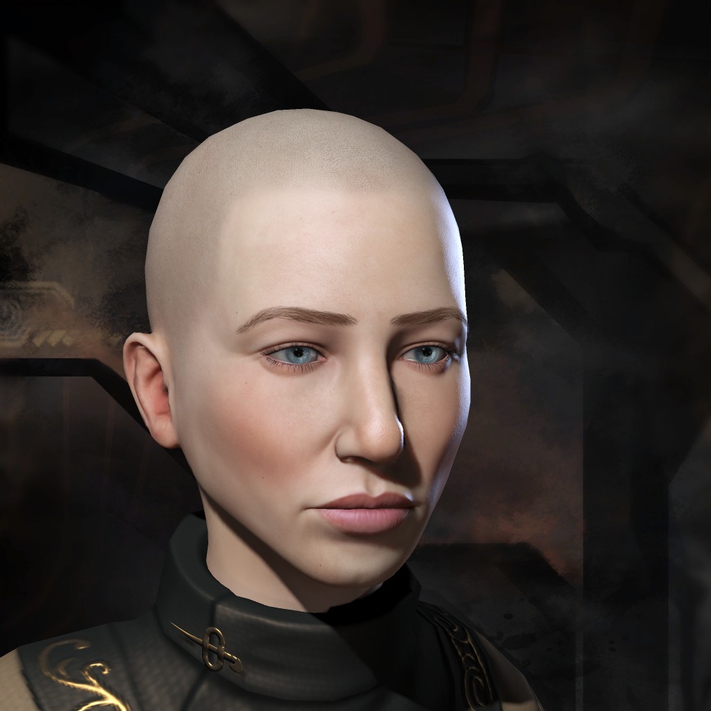 Bea Mobs